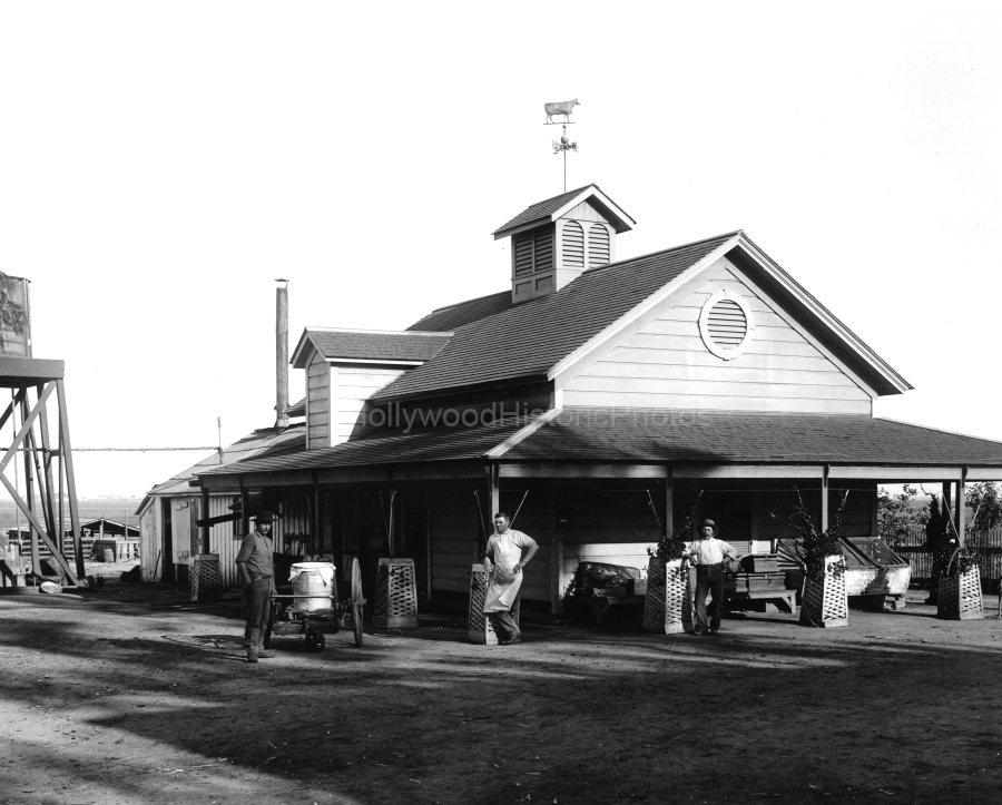 Hammel & Denker Ranch 1903 WM.jpg